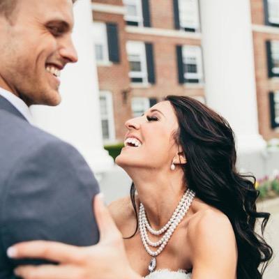 Truth_And_Tales's profile picture. We love telling beautiful stories. We do that with the help of photos and films. Truth & Tales is @drewunruh @matthewunruh @s_macleod_photo & @SJLoewen