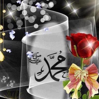 لا إله إلا أنت سبحانك إني كنت من الظالمين ~