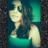 evelyn_betto's profile image