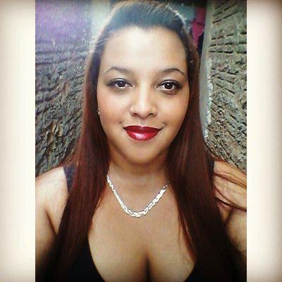 Magno Menezes