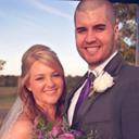 Lacey Gibbs - @KGswife104 - Twitter