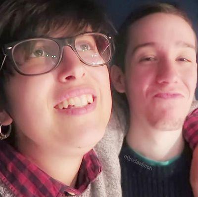 RubiusftMelo's profile picture. Miley Cyrus ♥ Smiler