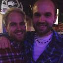 Sam Bunting - @Buuntz - Twitter