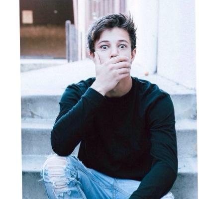 you just got a free follow from @awhcxshew and @neonstyles94x follow them or unfollow thanks loves xx