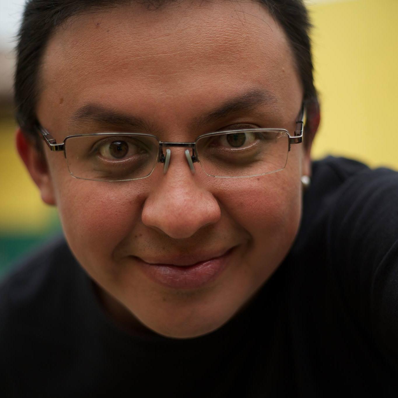 Producto Centroamericano, Director de Fotografia, Documentalista y Editor!!!