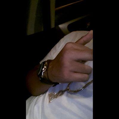 PvpiAG's profile picture. 