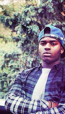 Bad boy bad boy what you gonna do... Angolais# TeamKFC#Team244#TeamROHFF#TeamRapUS#TeamBlack