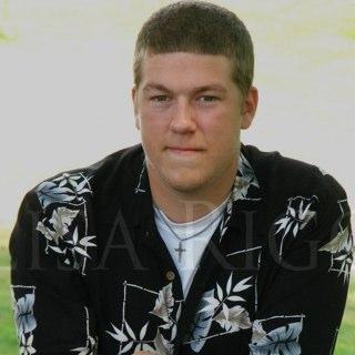 Hi its me jonathan gunkler if you want to know more about me do be afraid to ask cause i like meeting new people & making new friends along the way so hit me up