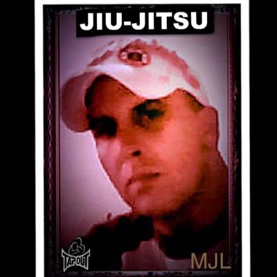 marklennartson's profile picture. Always looking to make a positive difference in the lives of others !