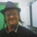 Mark Hadley - @marksmoderndog1 - Twitter