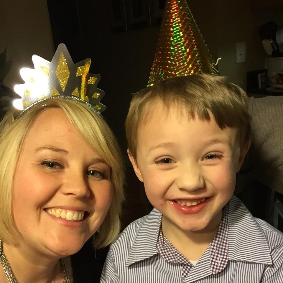 JordySugrMuffin's profile picture. 