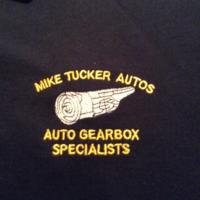 Mike Tucker Auto's (@miketuckerautos) 's Twitter Profile