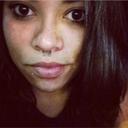 Melissa Bouza - @MelissaaReginaa - Twitter