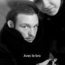 Π¡k£ - @MikeBoB57 - Twitter