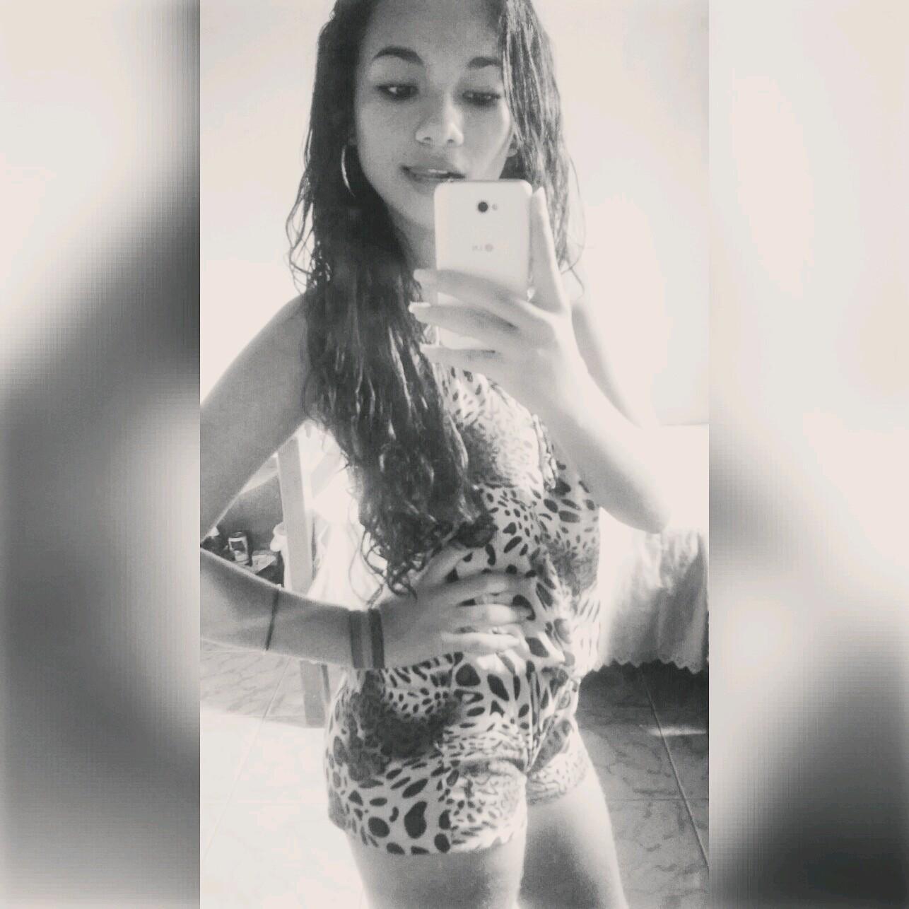 instagram ♡ @Ane_Sousa