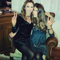 Netice Bekdemir (@532e249d4c6f41b) 's Twitter Profile
