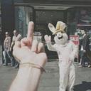Saray :3 xD (@13believetioner) Twitter