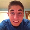 Ryan Bandy - @RyanBandy5 - Twitter