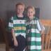 Leanne Sheasgreen (@lsheasgreen) Twitter profile photo