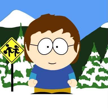 hedonttweet's profile picture. 