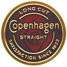 DipperOfAllDips's profile picture. Drinkin Fishing Hunting and Dipping