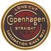 Collegiate Dipper (@dipperofalldips) Twitter profile photo Collegiate Dipper (@dipperofalldips) Twitter profile photo