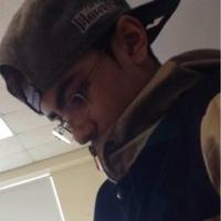 Wajeehhaider (@haiderasap) 's Twitter Profile