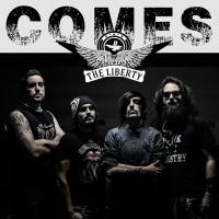 #TheLibertyComes (@libertyfans) 's Twitter Profile