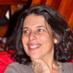 margot saunders (@margot_saunders) Twitter profile photo margot saunders (@margot_saunders) Twitter profile photo