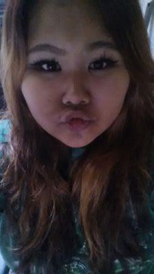 JEONALY_670's profile picture. LOVE ONE ANOTHER;)