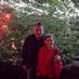 Jody Hemphill (@hemphill5jody) Twitter profile photo