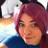 Marta_Vinci's profile image