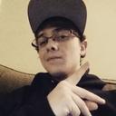 David Onan - @Onaneverybody - Twitter