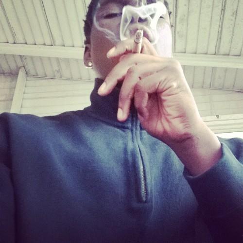 We to sleez wit it tho
