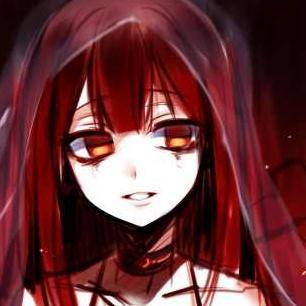 Orion Blackさんのプロフィール画像