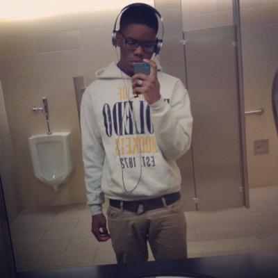 new shit