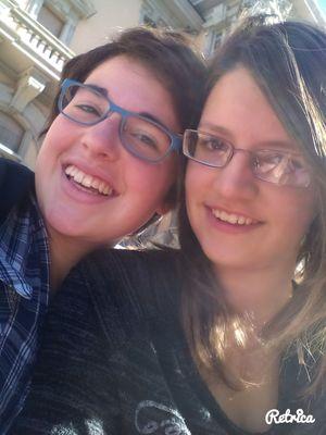 Vorrei clonare ogni mio brivido rivolto a te... e metterlo via, giorno per giorno... come un forte ricordo...♥