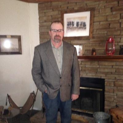 plastech1's profile picture. El Presidente @ Plastech Industries-Custom Plastic Fabrication & Design