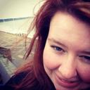 Katie Austin - @KatieMaeAustin - Twitter