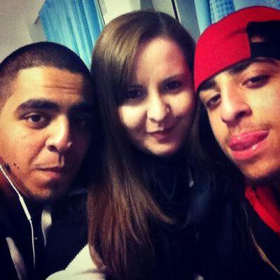 sammy_sam87's profile picture. 