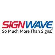 SignwaveAU Profile Picture