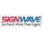 Signwave