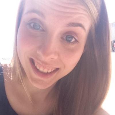 lbrown6395's profile picture. 