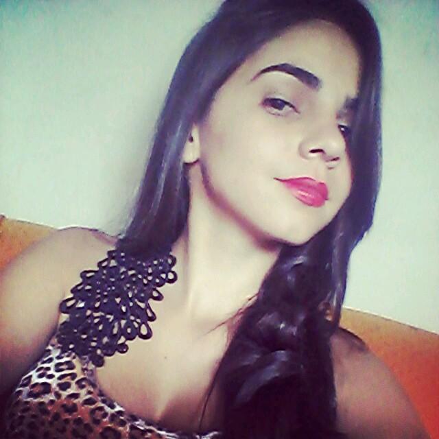 Que Deus guie meus passos. ❤✌❤