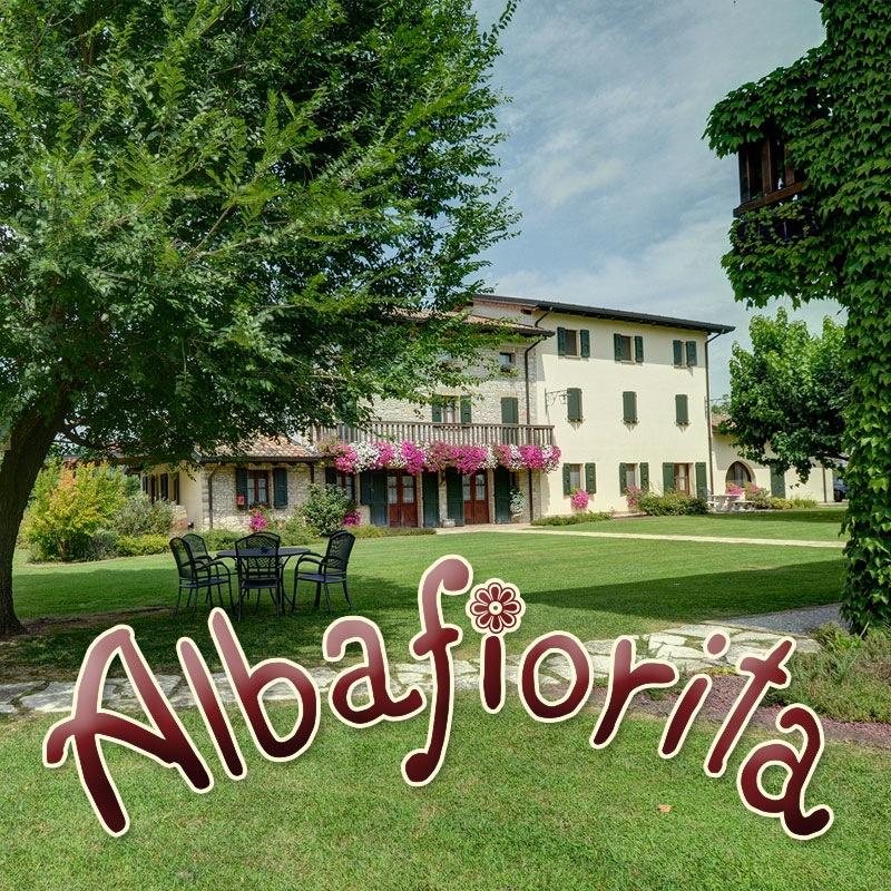 Agriturismo, alloggio e vino a Latisana (UD) - Italy