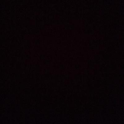 CoertjensPepijn's profile picture. | onbekend. |