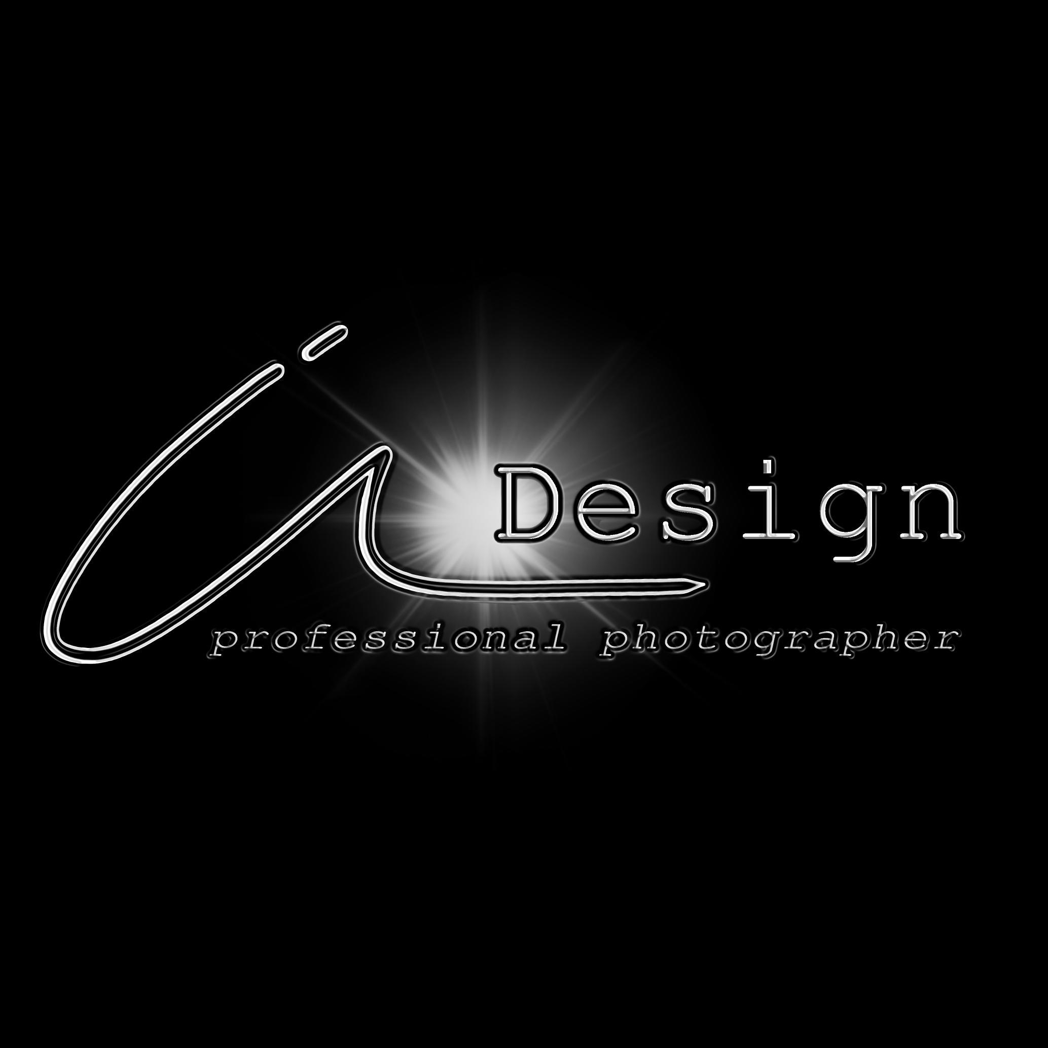 STUDIO_IRDESIGN's profile picture. 