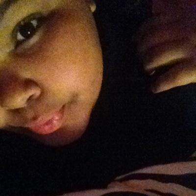 MalayshiaClark's profile picture. I Don't Take No Bullshit  I Love My Bestie And Family  Nobody Comes Before My Money  But My Family Not Nigha 
Crazy  But Clarks And Jennings's