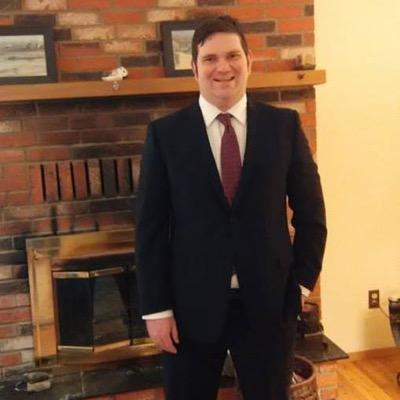 MichaelHulbert's profile picture. Community Volunteer,Martial Arts Practitioner,Content Creation Enthusiast, All Around Movie Megafan, and Alberta Party Member. Tweets based on personal views