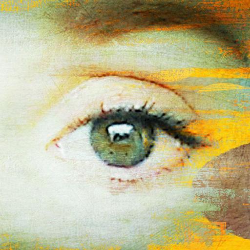 I am diagnosed bipolar 1 and I both tweet and blog about my journey through life with this condition, in a mostly positive light. Blog: http://t.co/jDluLNk4sx